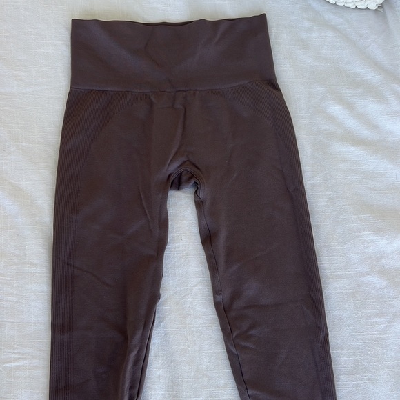 Matching SET Active set - Picture 2 of 5